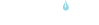 IMG-LOGO